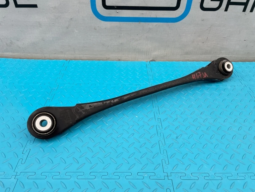 Рычаг Bmw 3-Series 2013 33326792533 F30 N20B20B 2.0, задний