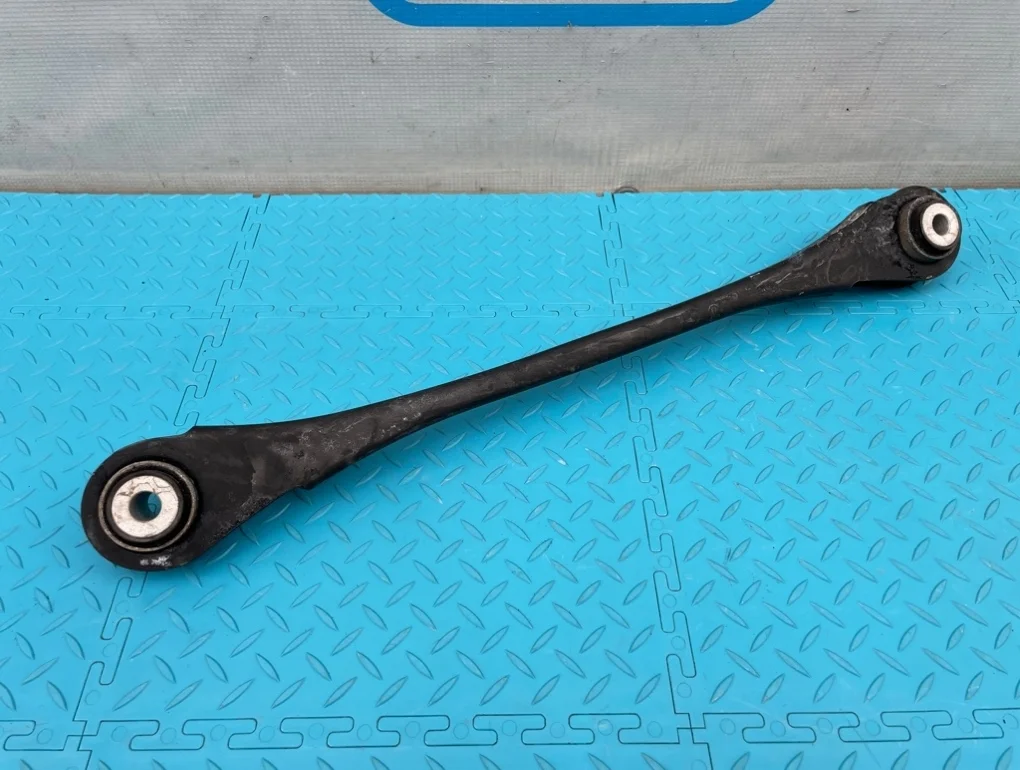 Рычаг Bmw 3-Series 2013 33326792533 F30 N20B20B 2.0, задний