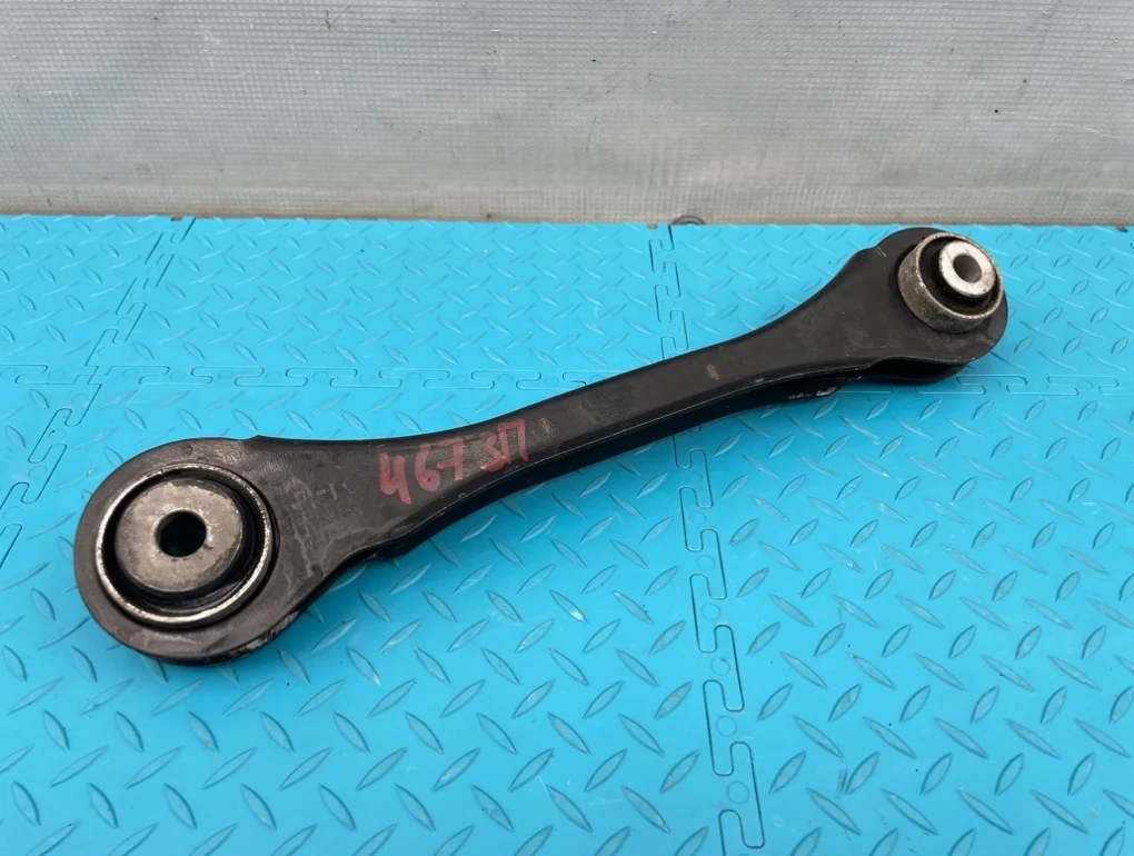 Рычаг Bmw 3-Series 2013 33326792544 F30 N20B20B 2.0, задний правый