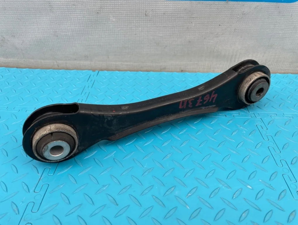 Рычаг Bmw 3-Series 2013 33326792540 F30 N20B20B 2.0, задний правый