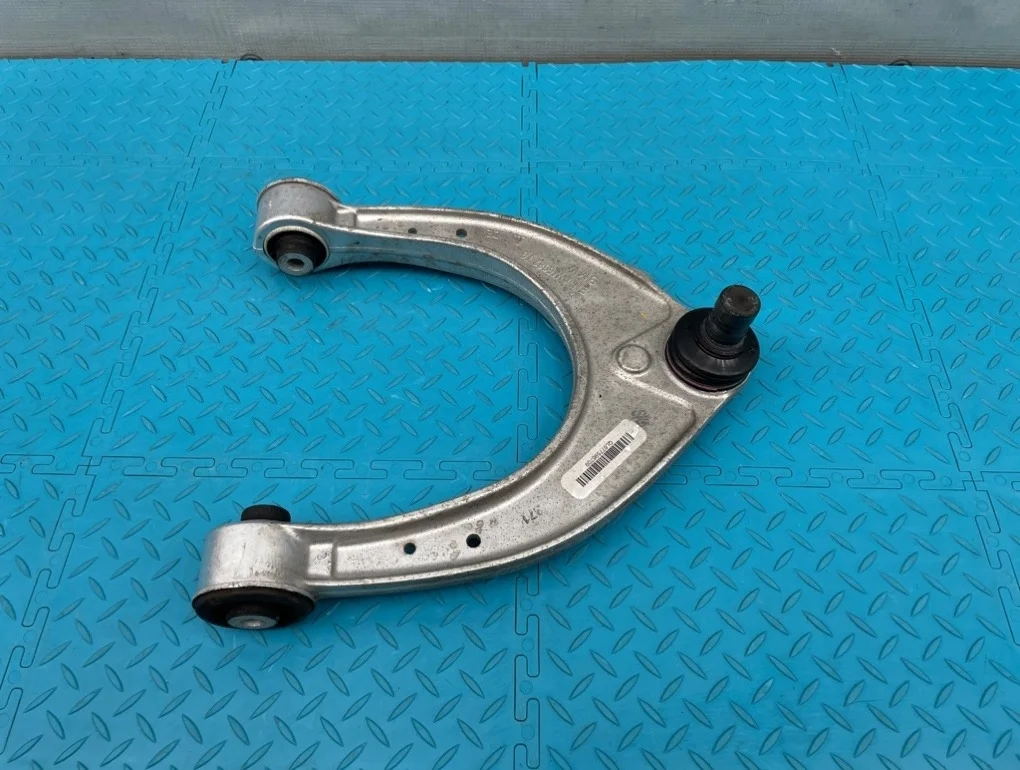 Рычаг Bmw 5-Series 2013 31126775967 F10 N20B20B 2.0, передний