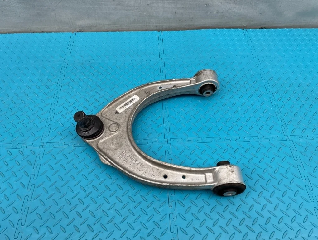 Рычаг Bmw 5-Series 2013 31126775967 F10 N20B20B 2.0, передний