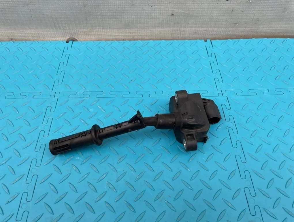 Катушка зажигания Mercedes-Benz E-Class 2013 A2769060260 W212 276.952 3.5