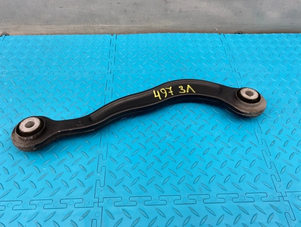 Рычаг Mercedes-Benz S-Class 2006 A2223500132 W221 273.961 5.5, задний