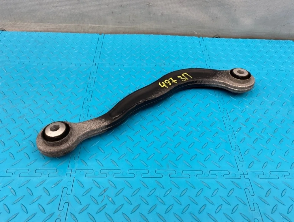 Рычаг Mercedes-Benz S-Class 2006 A2223500132 W221 273.961 5.5, задний