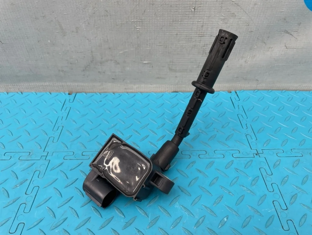 Катушка зажигания Mercedes-Benz E-Class 2011 A2769060160 W212 276.952 3.5