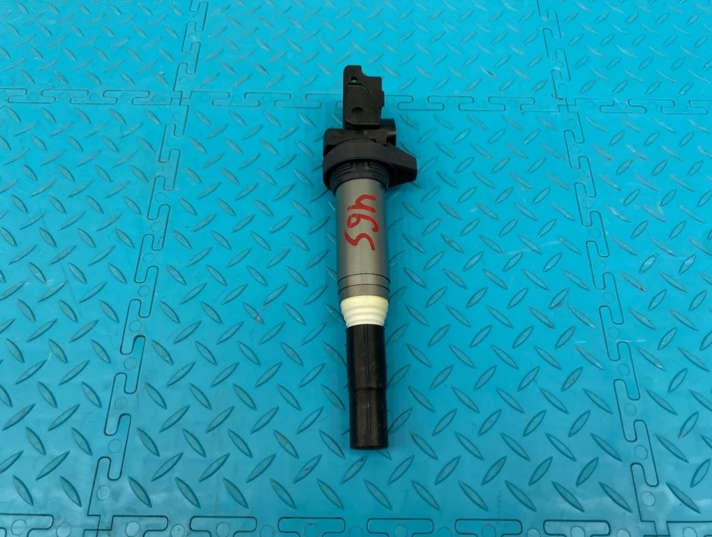 Катушка зажигания Bmw 5-Series 2013 12138616153 F10 N20B20B 2.0