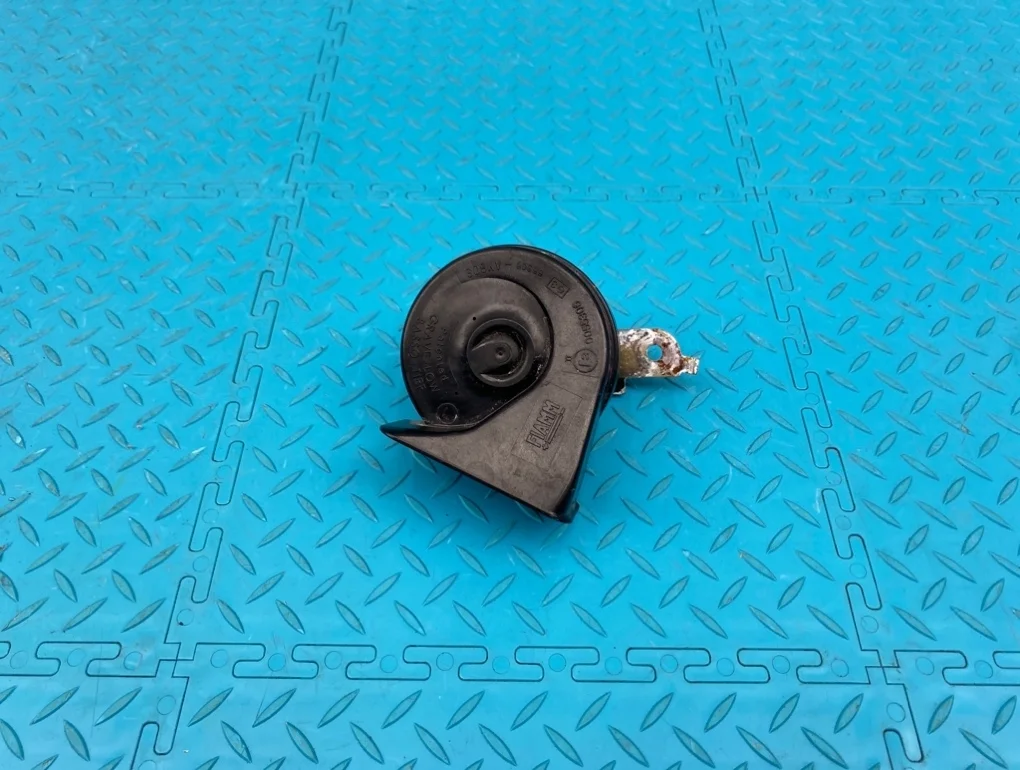Сигнал звуковой Mercedes-Benz E-Class 2002 A0045429120 W211 112.949 3.2