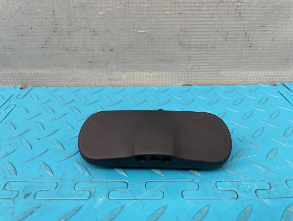 Форсунка омывателя Audi A8 2012 4H0955988 D4 CGWD 3.0, правая