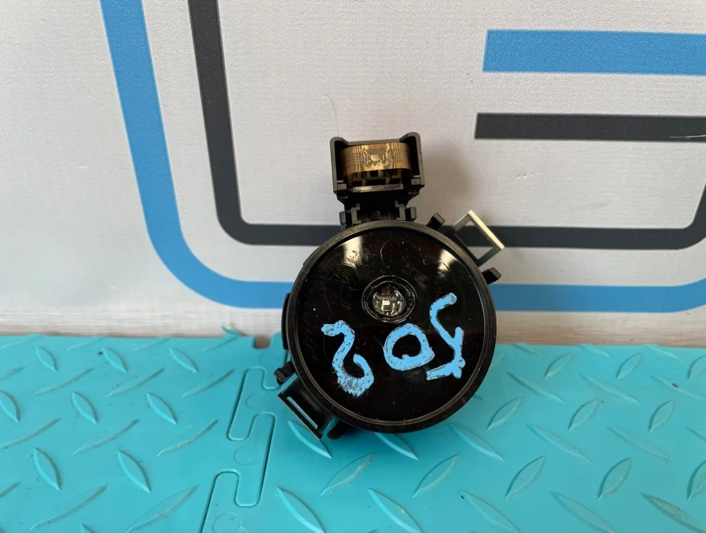 Датчик дождя Bmw 5-Series 2012 61359254025 F11 N20B20B 2.0