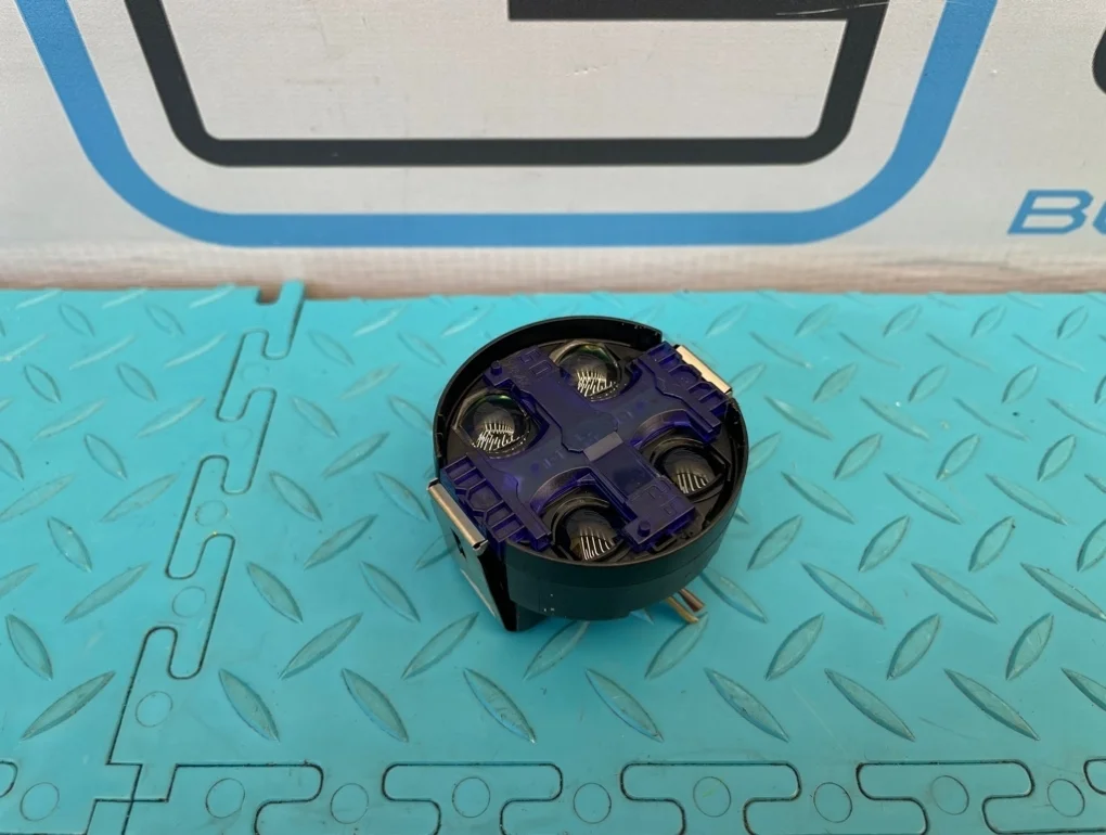 Датчик дождя Mercedes-Benz E-Class 2012 A2049014503 W212 276.952 3.5