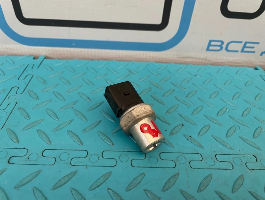 Датчик кондиционера Audi A5 2011 4H0959126 8T CDNC 2.0