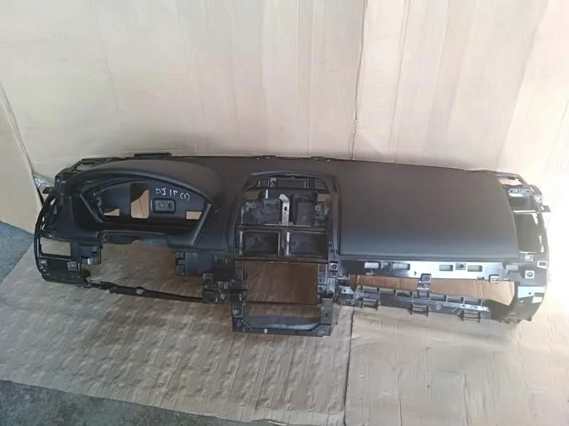 Б.у. торпедо MITSUBISHI GALANT DJ1A MITSUBISHI GALANT DJ1A