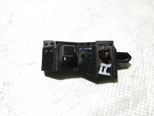 Б.у. крепление бампера перед SUBARU LEGACY/ OUTBACK B13 SUBARU LEGACY/ OUTBACK B13