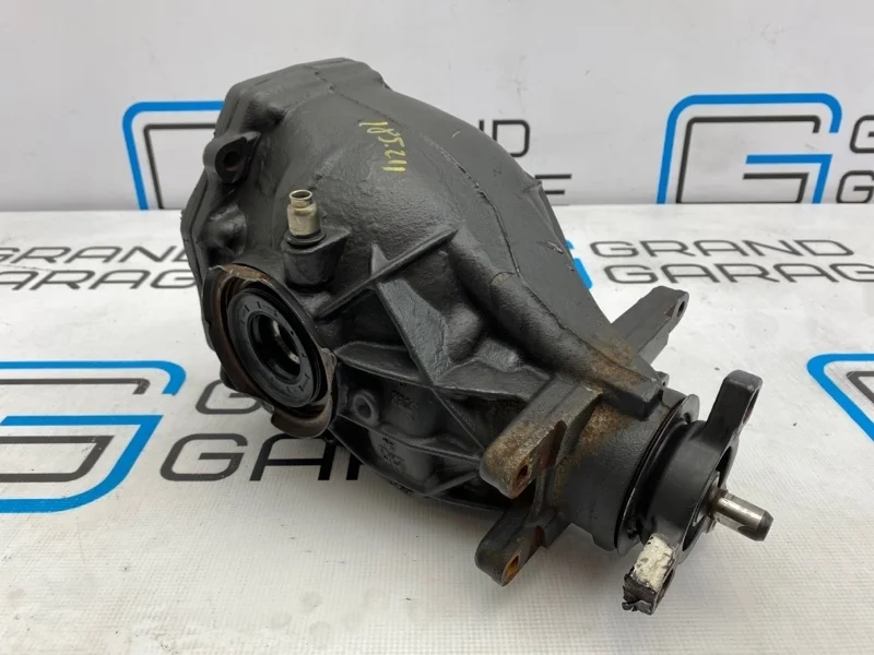 Редуктор Mercedes-Benz E-Class 2193500414 W211 272.964 3.5, задний