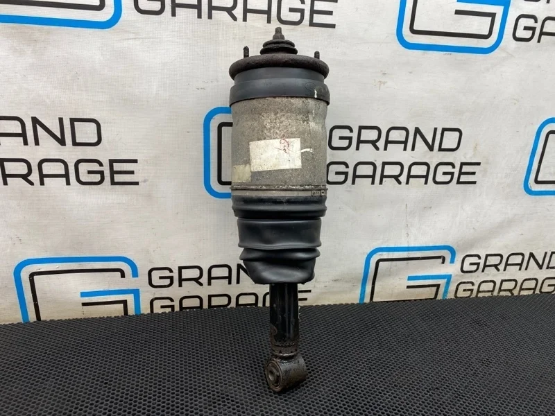 Пневмостойка Land Rover Range Rover Sport RPD500890 L320, задняя