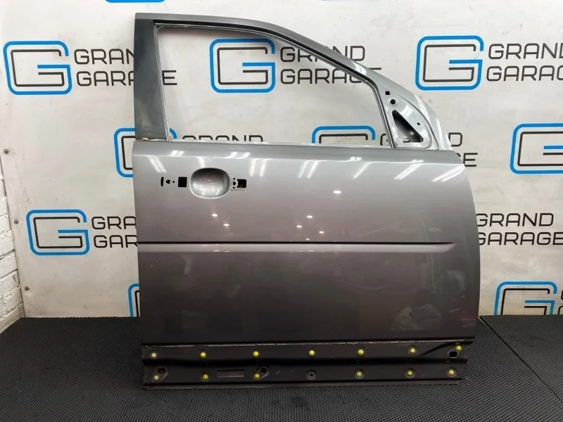 Дверь Land Rover Freelander LR005656 L359, передняя правая