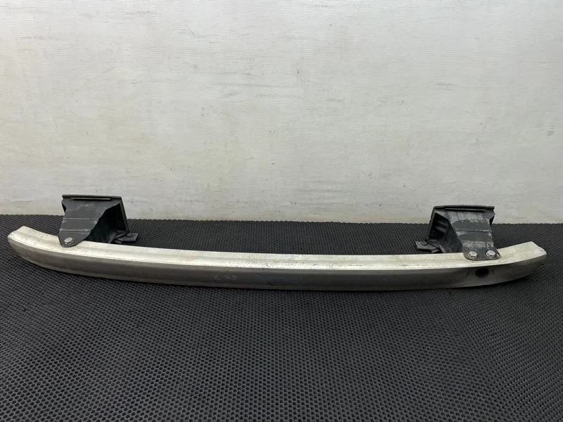Усилитель бампера Mercedes-Benz S-Class 2006 2216100020 W221 272.965 3.5, задний