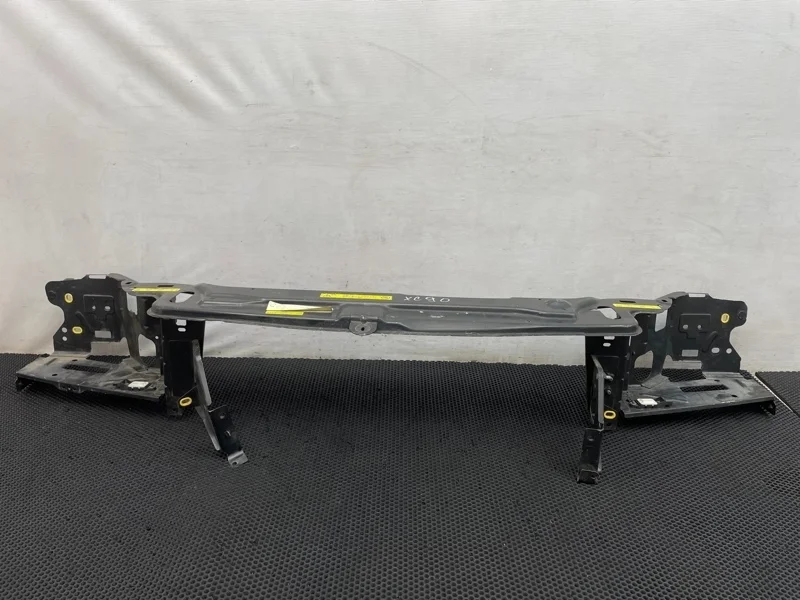 Панель (телевизор) Volvo Xc90 30796864 C
