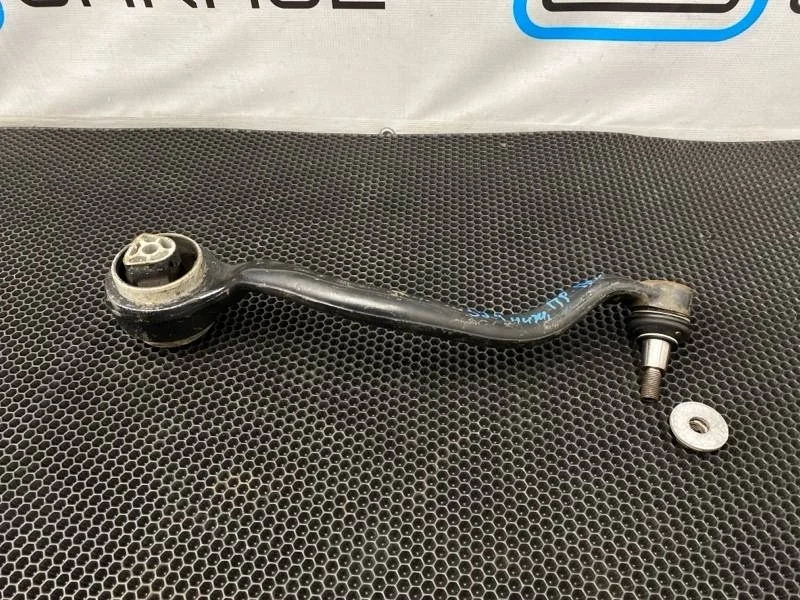 Рычаг Bmw X5 2014 6851692 F15 N57D30 3.0, передний правый