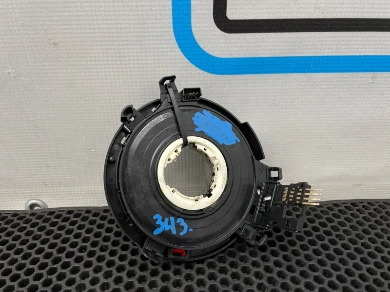 Шлейф подрулевой Mercedes-Benz E-Class 2009 2129007502 W212 271.860 1.8