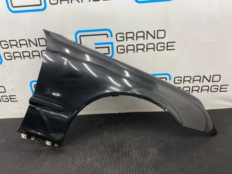 Крыло Mercedes-Benz C-Class 2004 A2038800218 W203 271.946 1.8, переднее правое