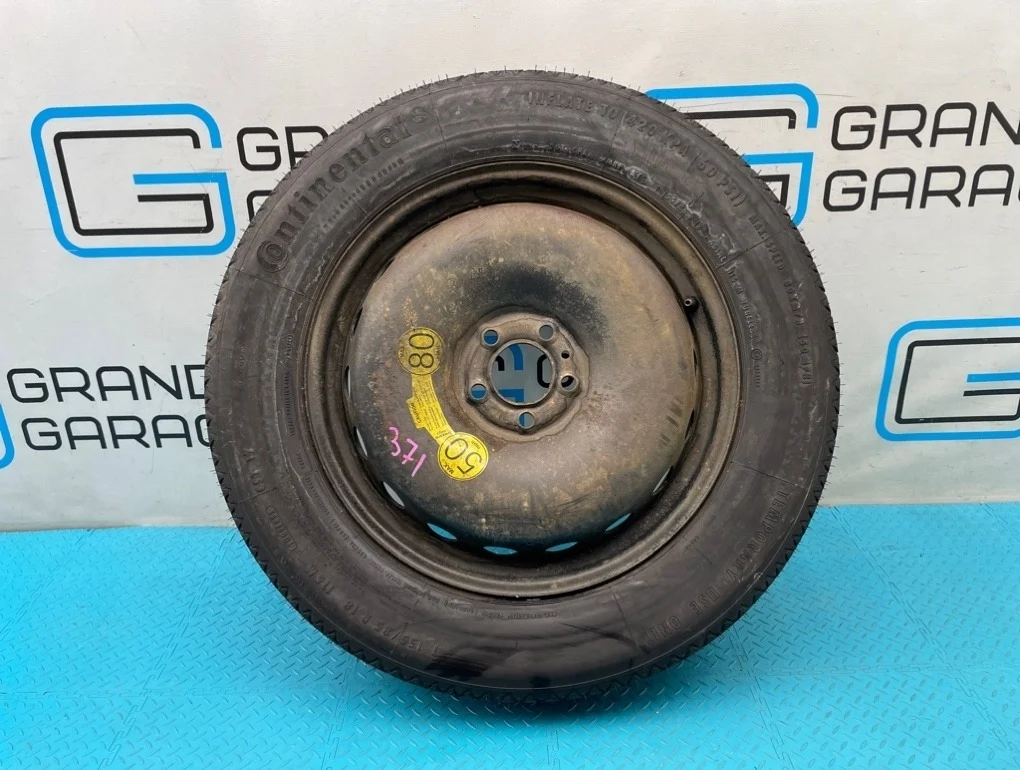 Докатка Volvo Xc90 2003 30647175 C B5254T2 2.5