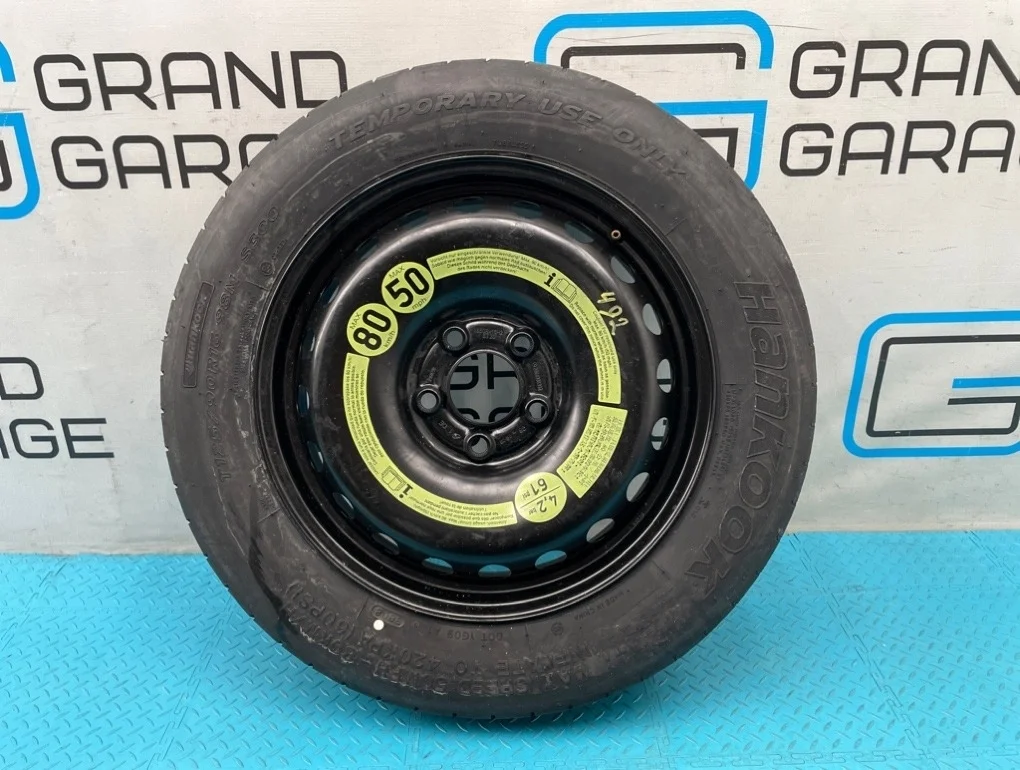 Докатка Mercedes-Benz C-Class 2009 A2044000302 W204 271.950 1.8