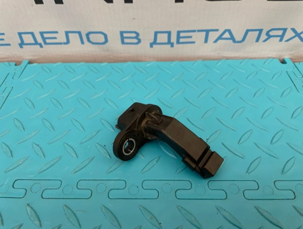 Датчик коленвала Mercedes-Benz B-Class 2012 A2709050600 W246 270.910 1.6