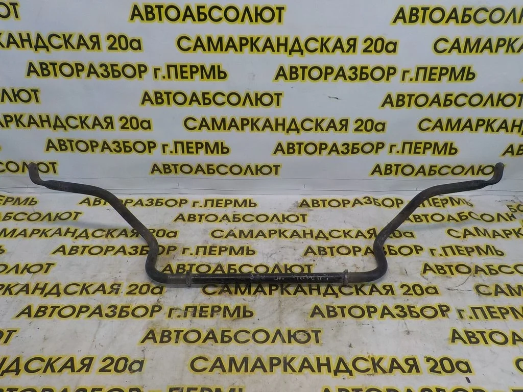 Стабилизатор передний Toyota Camry XV40 2006-2011
