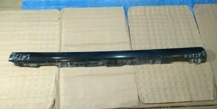 Б.у. порог пластиковый TOYOTA AVENSIS AZT250 TOYOTA AVENSIS AZT250