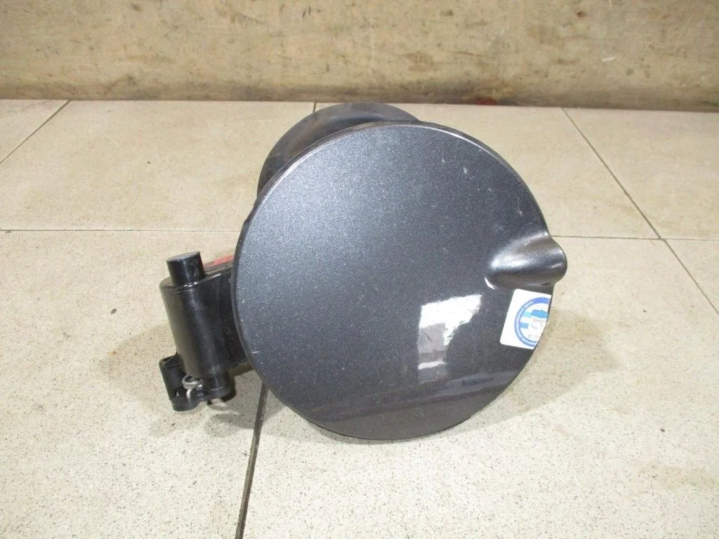 Лючок бензобака Ford Focus 3