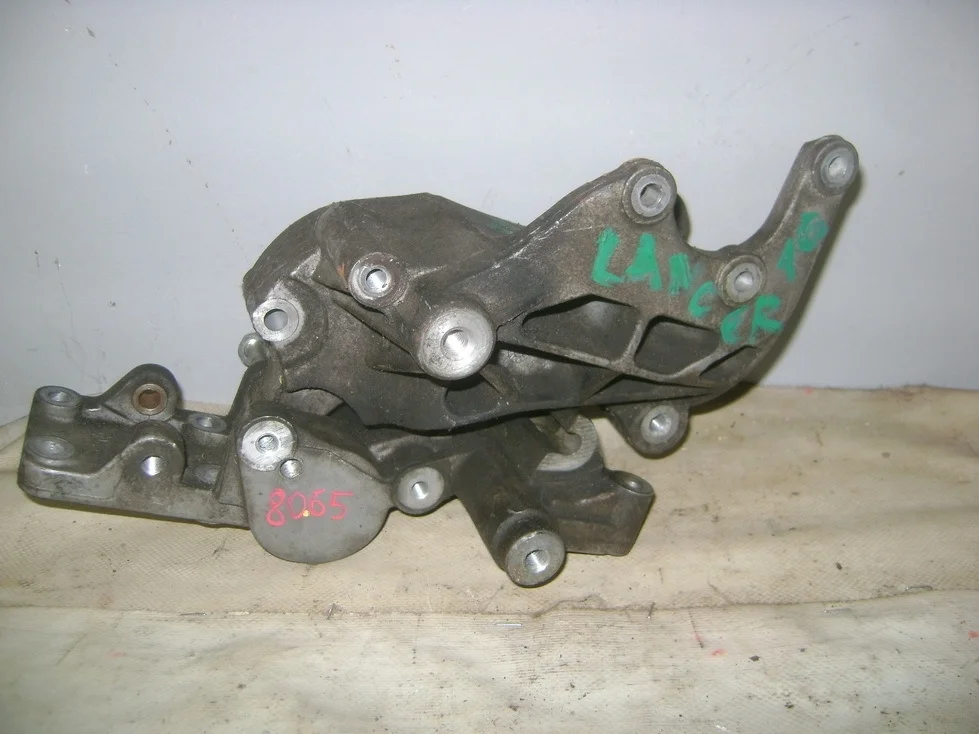 Кронштейн гидроусилителя Mitsubishi Lancer 10 CY