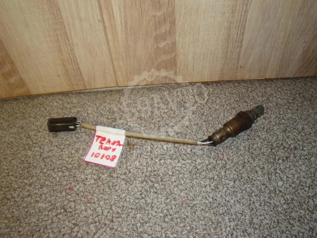 Датчик кислородный Nissan Teana 2011 J32