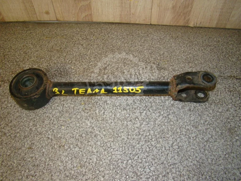 Тяга задняя продольная Nissan Teana 2011 J32