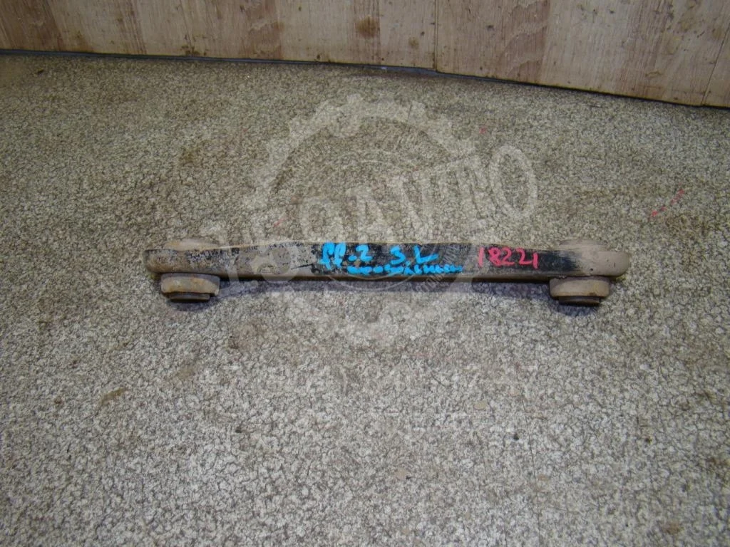 Рычаг задний поперечный Ford Focus 2008 Mk3