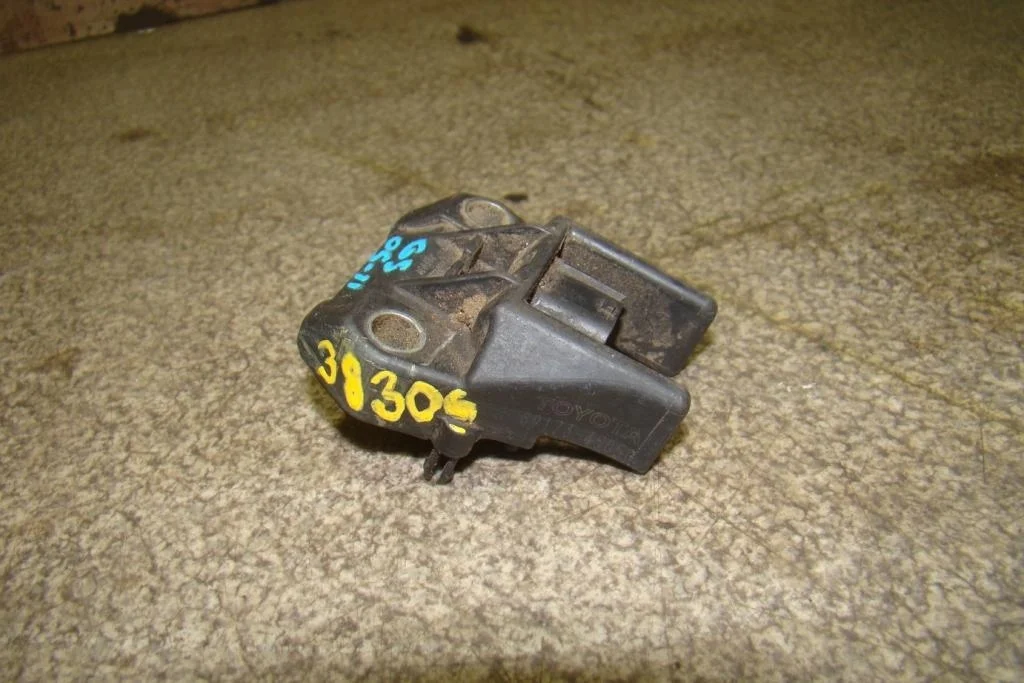 Датчик air bag Lexus GS350 S190