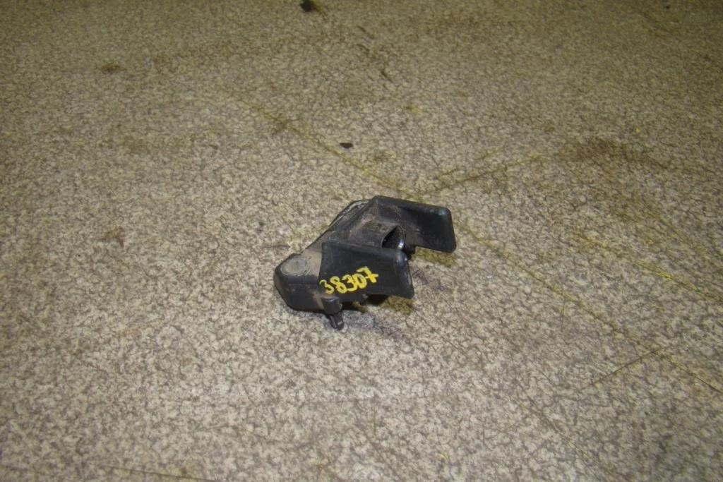 Датчик air bag Lexus GS350 S190