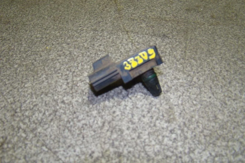 Датчик абсолютного давления Mazda 6 GG