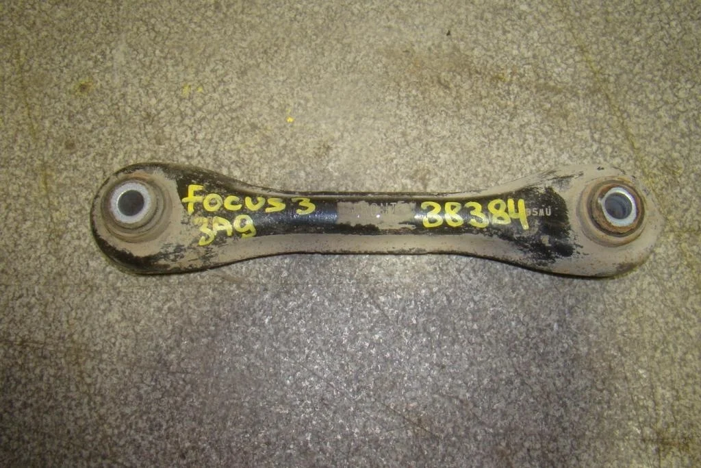 Рычаг задний поперечный Ford Focus 2012 3