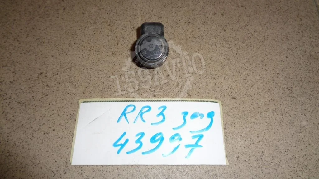 Датчик парковки Land Rover Range 2009 (L322)