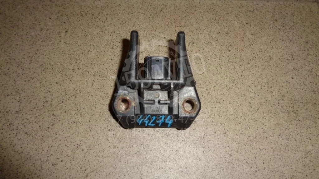 Датчик air bag Lexus RX350 XU30