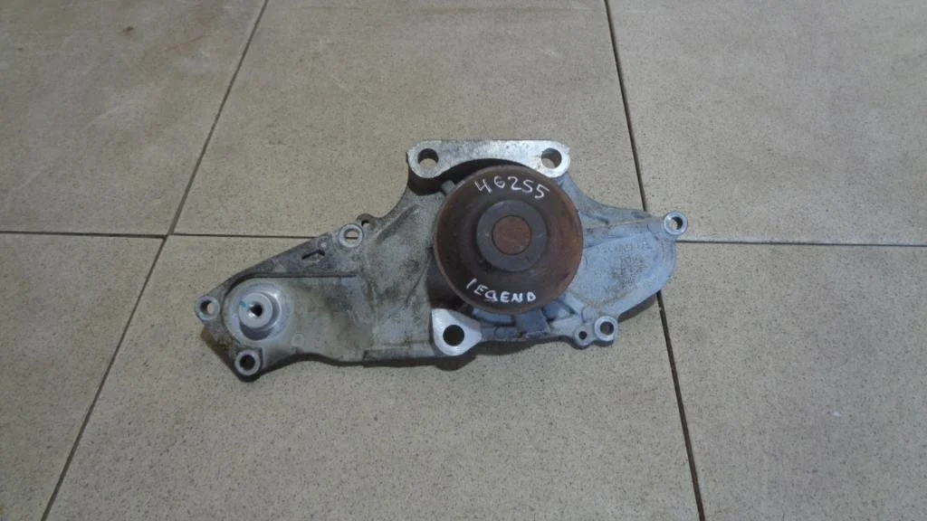 Помпа Honda Legend 2007 4