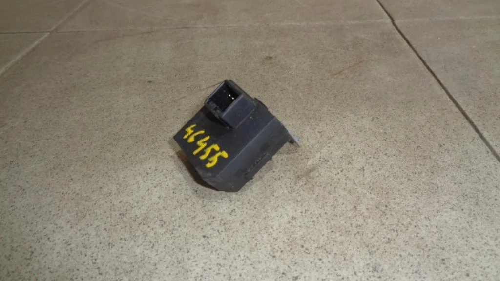 Иммобилайзер Kia RIO 3 UB, QB