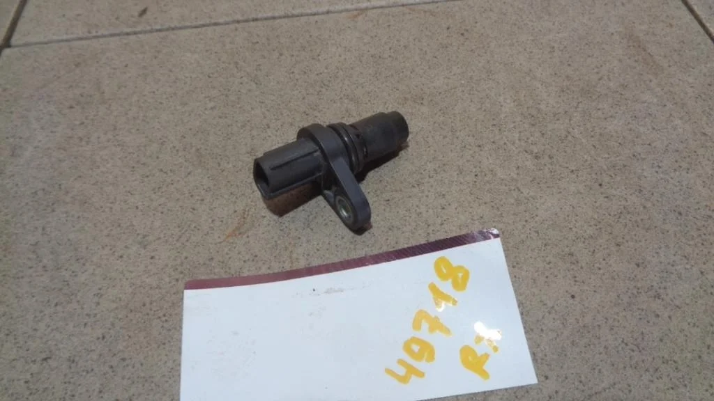 Датчик положения распредвала Lexus RX350 XU30