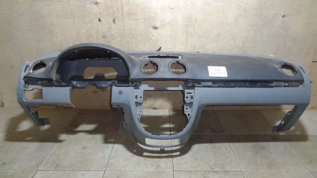 Торпедо Chevrolet Lacetti J200