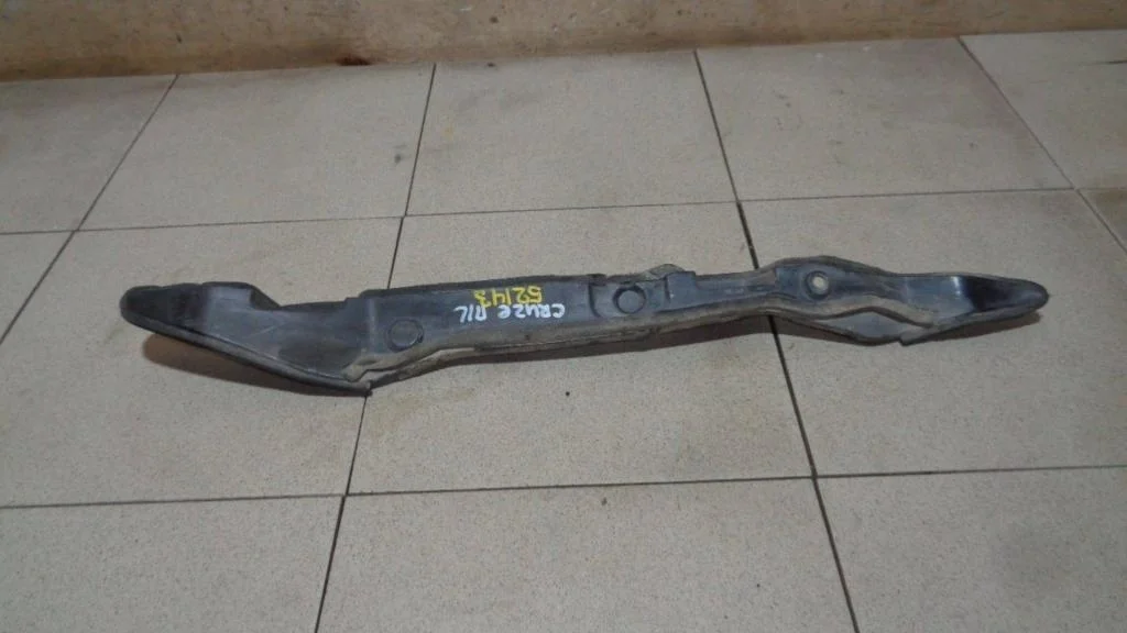 Пыльник (кузов наружные) Chevrolet Cruze (J300)