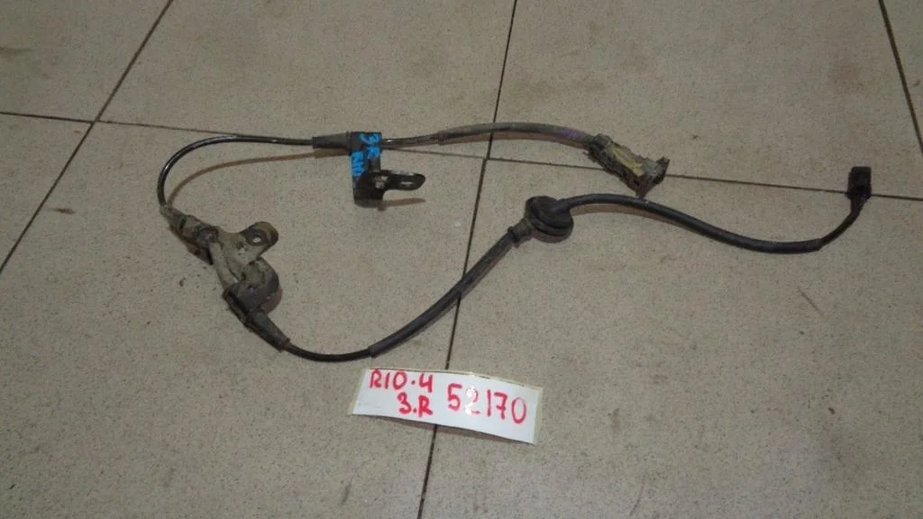 Провод Kia RIO 4 (FB)