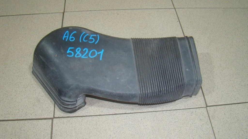 Воздуховод Audi A6 (C5)