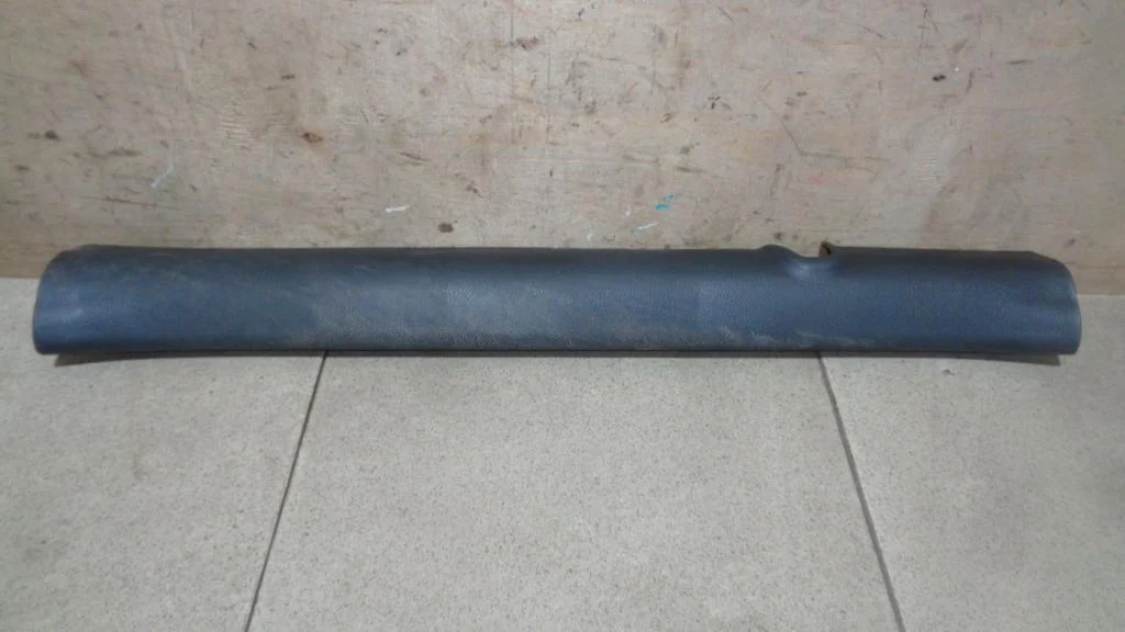 Накладка порога (внутренняя) Kia RIO 3 UB, QB